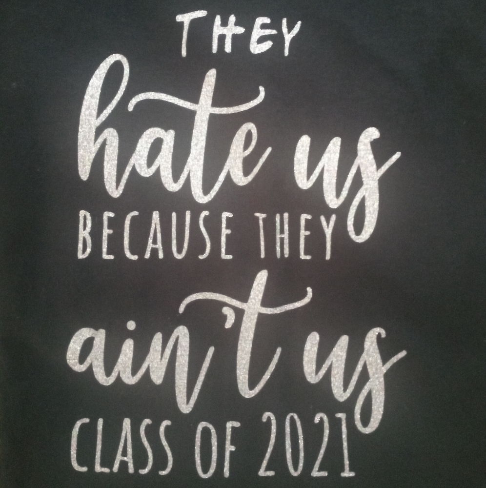 Custom unisex tshirt